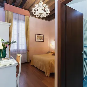 Zaguri Bed & Breakfast Venice