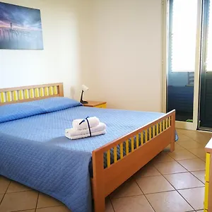 iacono-apartments.sicilyhotelsitaly.net/