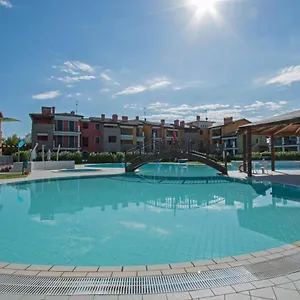 appartamento-corallo-sirmione.it-lombardy.com/
