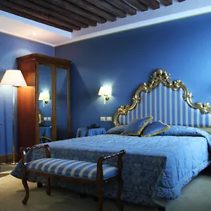 Corte Contarina 3* Veneza
