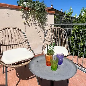 casa-lungarno.it-tuscanyhotel.com/