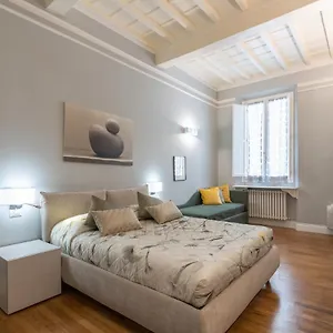 Deluxe Corso 5 Apartamento Florencia