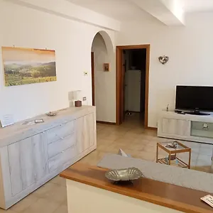 la-casa-di-elisa.it-tuscanyhotel.com/