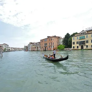 San Leonardo Appartamento