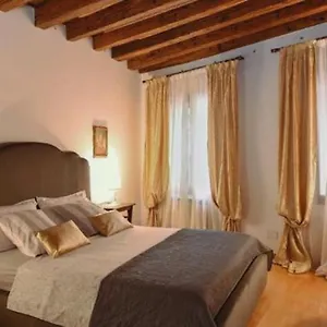 Leone Marciano Independent&private Entrance Appartamento