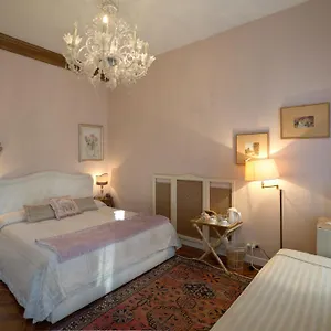 Ca' Della Corte 2* Veneza