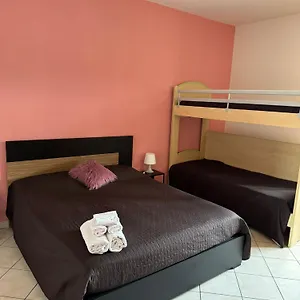Chianti Experience Apartamento Rufina