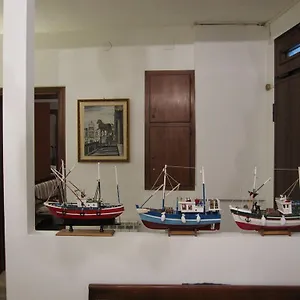 Ca' Malatin Casa vacanze