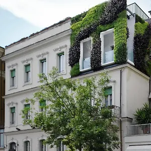 The B Place 3* Roma