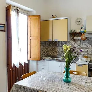 scialae-house.sicilyhotelsitaly.net/