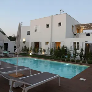 villa-heraia.sicilyhotelsitaly.net/